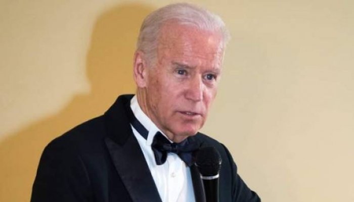biden-u-bih-nije-bio-gradjanski-rat-to-je-bio-planirani-genocid-biden111-5fa841fd8e51b