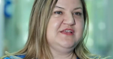 ISPOVIJEST DOKTORKE IZ KOVID BOLNICE: Sve više mladih na respiratoru, ignorišu ovaj simptom sve dok ne bude prekasno!