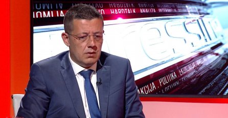Čampara najavio ulazak u NiP, ali nije sam: Dolazi i niz drugih zvučnih pojačanja