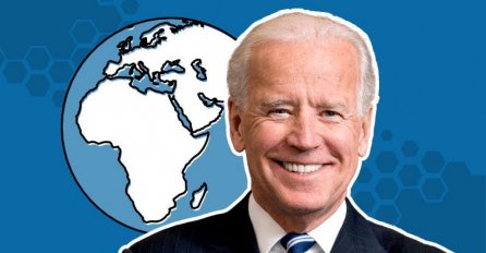 Šta Evropa može očekivati od Bidena: Da li je došao neugodniji sagovornik i od Trumpa