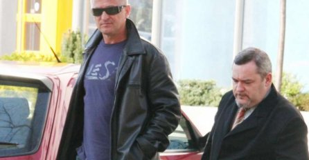 Evo ko je bio Marko Maka Radić, monstruozni ratni zločinac?