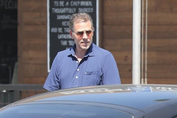 233813-profimedia0531273551-ls