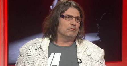 Pitali su Ramba da li ga brine korona: Nakon njegovog odgovora ostali su bez riječi