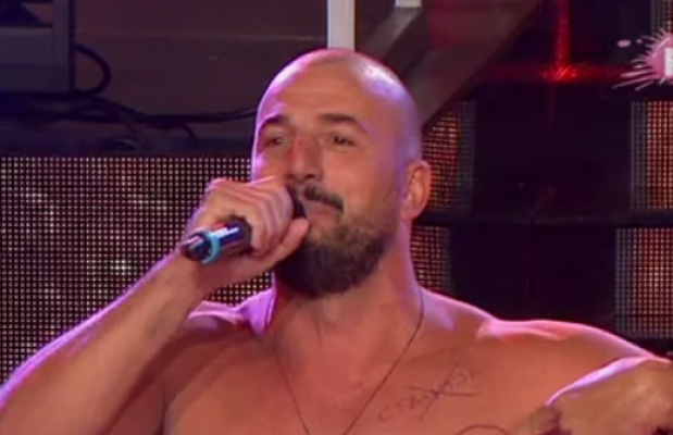 92faa588ea64b41b8e3734a2538177bf