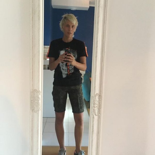 107869421-2617600571890730-2331088711810549602-o