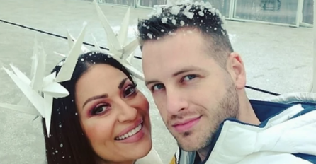 GLUMIO JE U CECINOM SPOTU PRIJE 3 GODINE, A ONDA NESTAO: Evo gdje je ovaj muškarac danas, A TEK DA VIDITE KAKO IZGLEDA