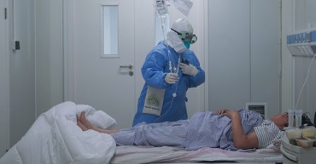 Da li se svijet vraća u normalu? Poznati svjetski stručnjak: "Prvi sam koji ću to reći"