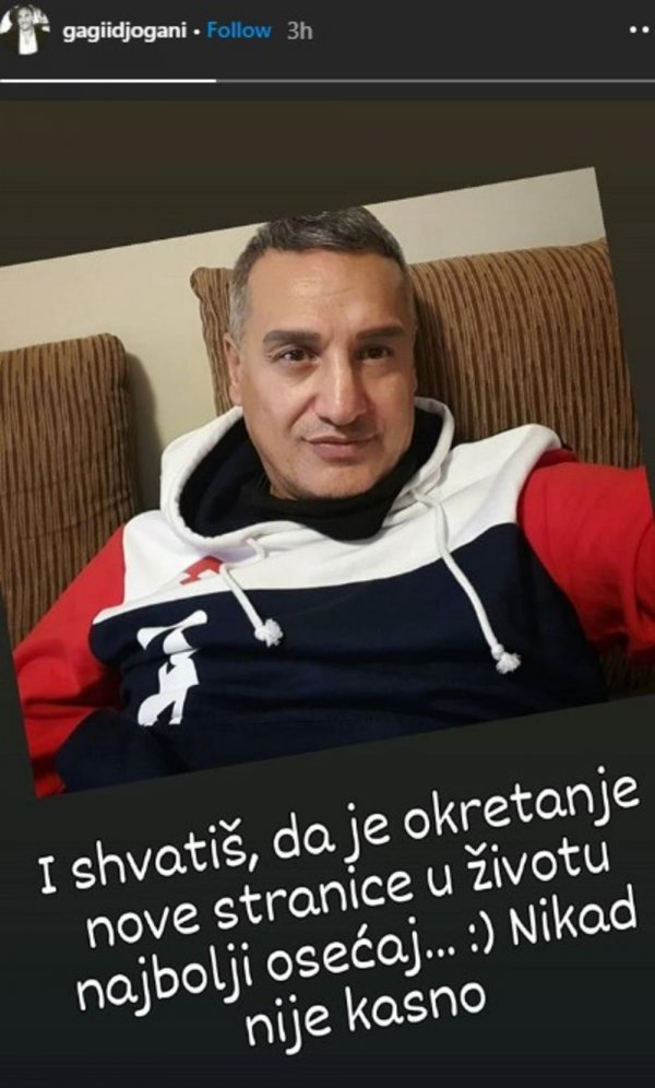 2374073-screenshot-46-ff