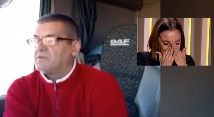 2372781-screenshot-3-ff