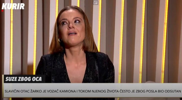 2372905-screenshot-10-ff