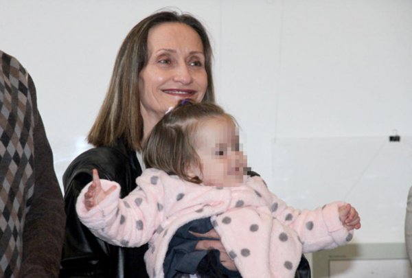 991179-ljiljana-jaksic-salveta-cerka-ff