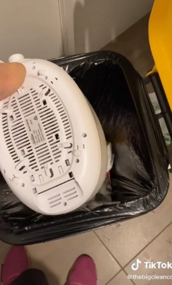 b092a85e7cf671c0c437dfd7112d1ac8