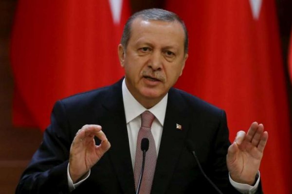 Slikovni rezultat za Erdogan 600 x 400