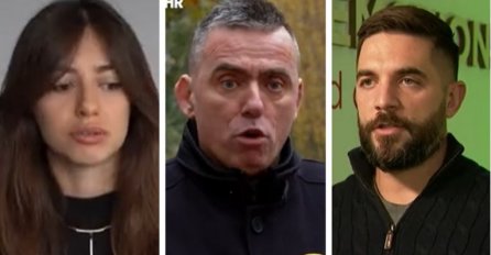 Troje Hrvata koji su preboljeli koronu opisali simptome: Priče su im dosta različite