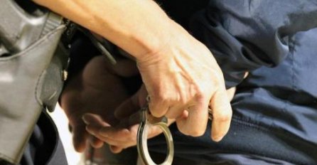 PRIJETI MU 10 GODINA ZATVORA Prodao bebu za 19.000 eura, jer nije mogao da nađe posao zbog korona virusa