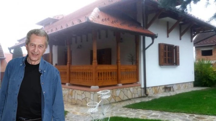 dec3efa9-777f-4e0b-b7f0-22f34cd4d734