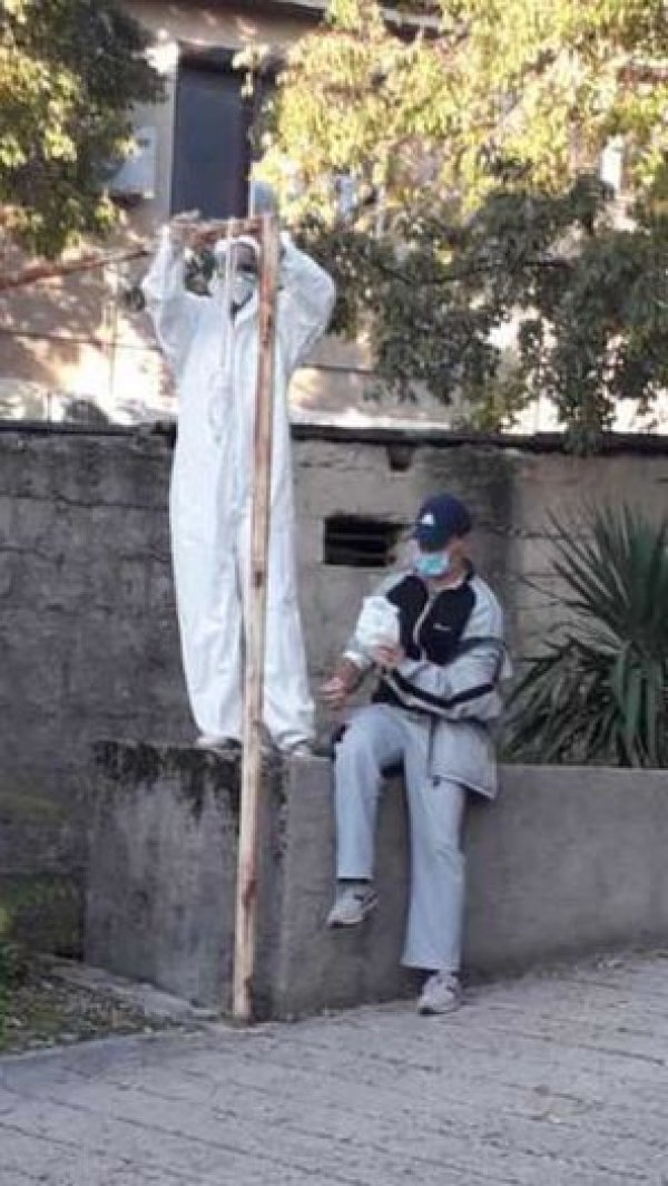 124368251-10224972045587403-7232424386470607543-o