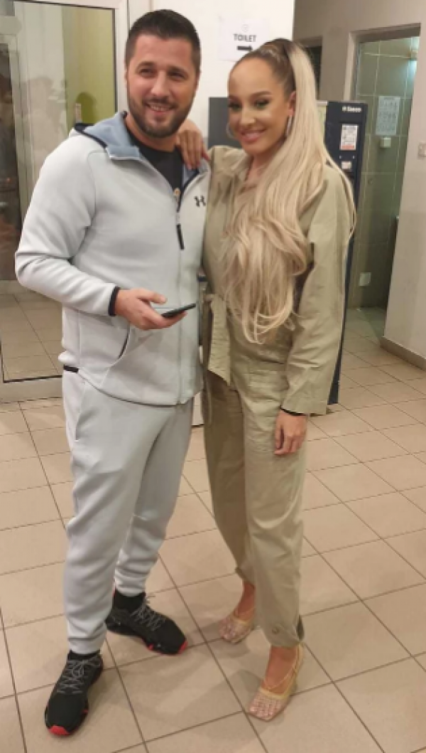 luna-dogani-i-marko-miljkovic-1