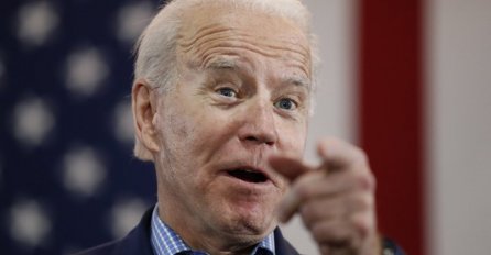 Od izbora do inauguracije: Kada će Biden postati predsjednik?