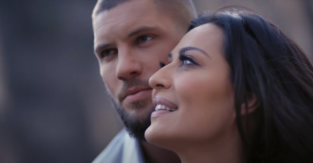 MIŠIĆAVI RUMUN IZ CECINOG SPOTA SE ZAPUSTIO: Više ne izgleda ovako! Slika ŠOKIRALA SVE