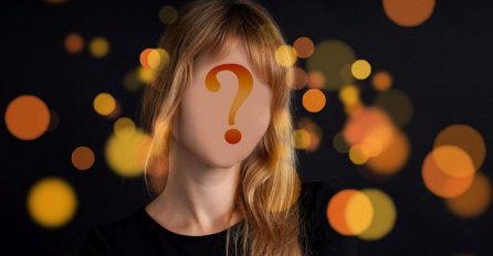 ZANIMLJIV TEST LIČNOSTI OD SAMO TRI PITANJA! Pažljivo ih PROČITAJTE i saznajte nešto što o sebi NISTE znali!