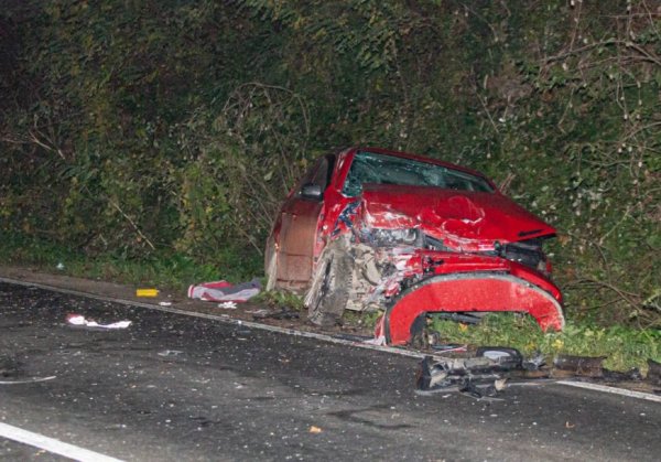 nesreca-gornja-svodna2-foto-infoprijedor-ba-872x610