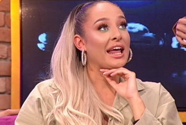 2374537-screenshot-12-ff