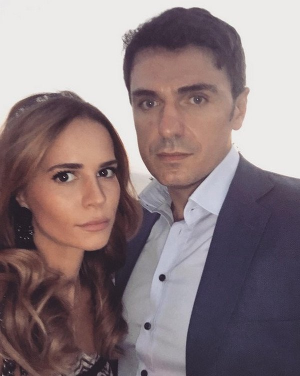 58fe2f5b-fd40-4371-b679-669f0a0a0a67-mirsad1-previeworg