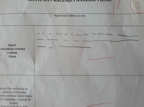 b98ef1c8-8036-468f-bae0-2ae8d03e1c61 b98ef1c8-8036-468f-bae0-2ae8d03e1c61