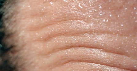 SAD JE JASNO! Evo zašto temperatura SKOČI NAVEČER KAD SMO BOLESNI, čim padne mrak!