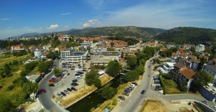 Zapadnohercegovački kanton odbio poštovati naredbu o policijskom satu u FBiH