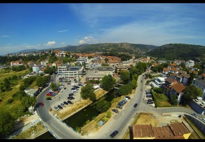 Zapadnohercegovački kanton odbio poštovati naredbu o policijskom satu u FBiH