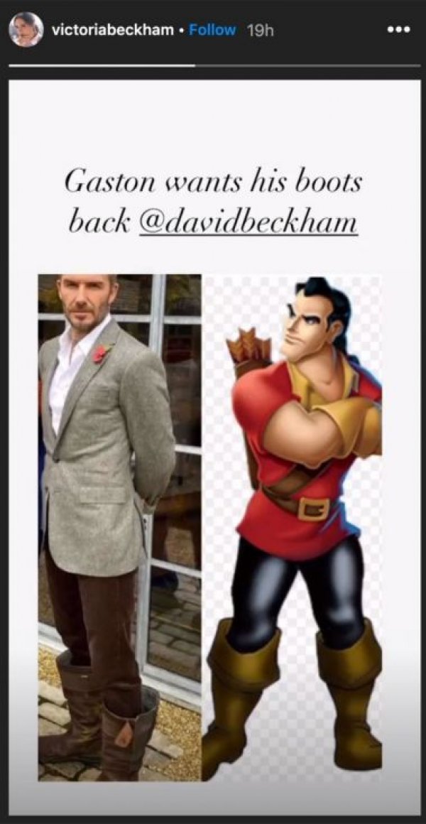 victoria-david-beckham-cizme-instagram1