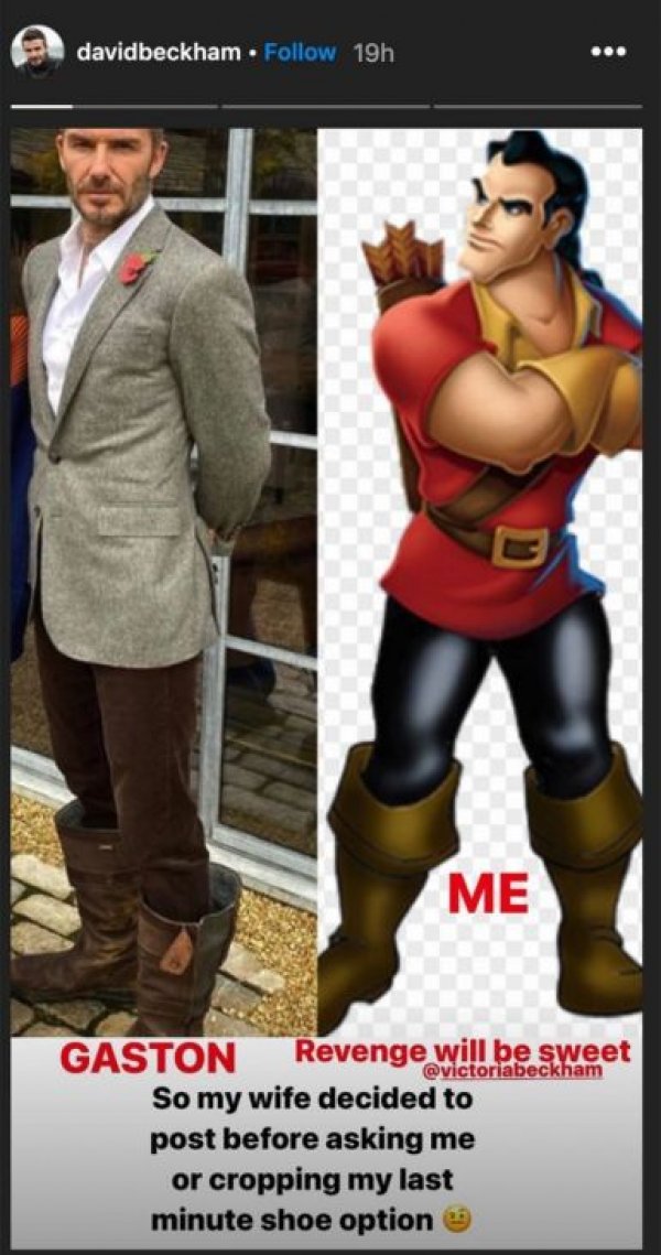 victoria-david-beckham-cizme-instagram2