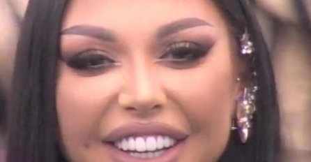 RAZOTKRIVENA! EVO KO JE PLATIO SVE MAJINE PLASTIČNE OPERACIJE: Javio se i priznao, PUNO GA JE KOŠTALA