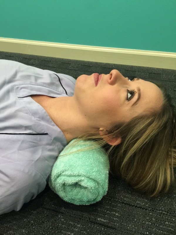 img-5454-e1464102365626