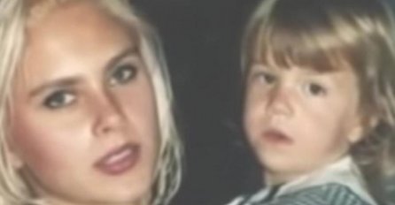 PREPOZNAJETE LI MAJKU I KĆERKU SA SLIKE: Cijeli Balkan ih jako dobro zna, SVAKI DAN SU NA TV-U