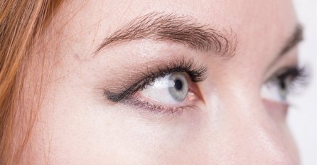 TAKO IH JE MALO: Ovo je najrjeđi tip ličnosti na svijetu DA LI STE TO VI?