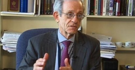 Serwer: Pobjeda Bidena je dobra za NATO put BiH, koga briga za Dodika, a što se tiče Srbije i Kosova...