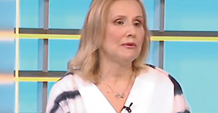 Dr Jovanović otkrila kad bi mogao završiti treći talas korone