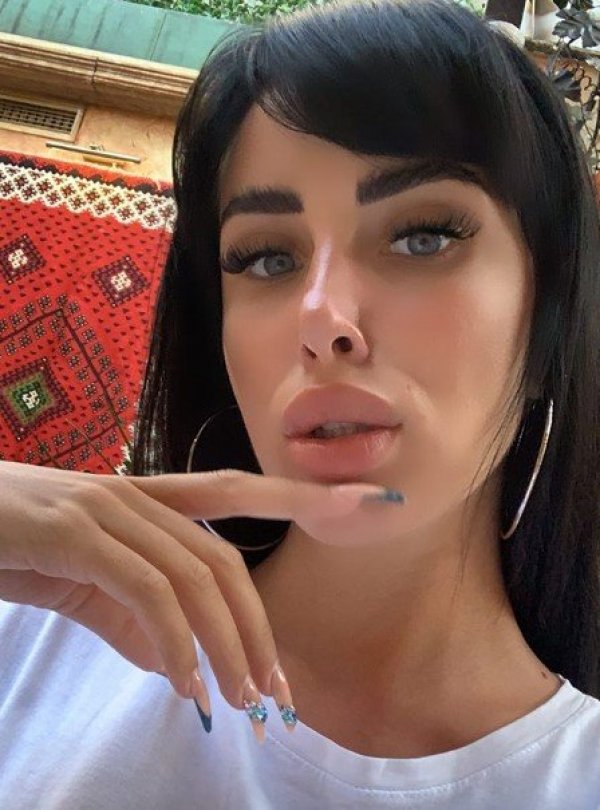 358452-screenshot-6-orig