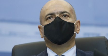 Zašto Zapadnohercegovački kanton ne mora provoditi mjere Kriznog štaba FBiH?