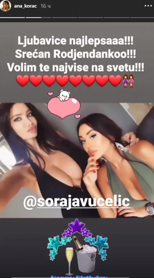 2375783-screenshot-2-ff