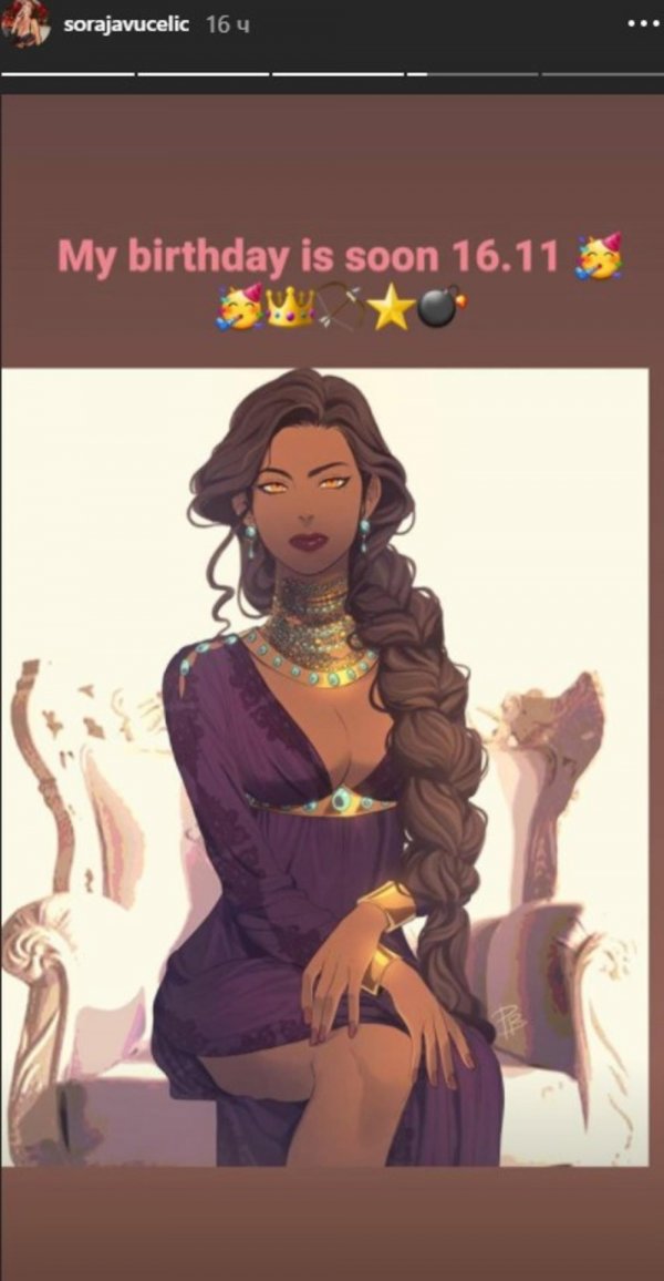 2375785-screenshot-3-ff