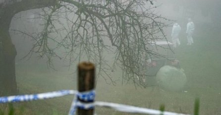 Objavljeni detalji trostrukog ubistva u Sloveniji