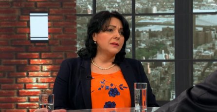 Dr Zdravković: Neko kašlje, nekog boli kičma, a kod nekih SVE POČNE OVIM URGENTNIM SRČANIM PROBLEMOM