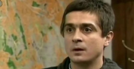 SEĆATE SE BOŠKA BUBAMARE IZ ''PORODIČNOG BLAGA''? Skroz se promijenio, nikad ga ne biste prepoznali (FOTO)