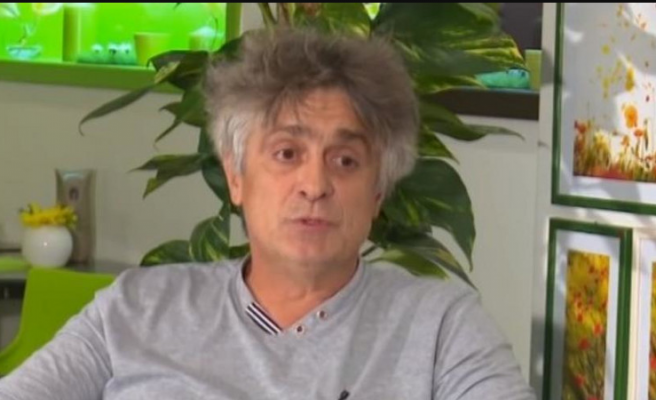 adc289c3dee31b836dcdc44699ac63ee