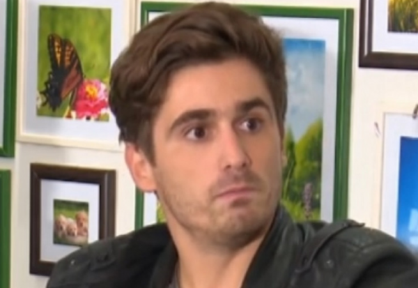 100f7d2c17409df75c373855ea156150