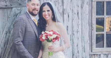 IZGLEDA KAO NORMALNA SLIKA, ALI OVAJ DETALJ JE ZGROZIO SVE: Dobro pogledajte lijevu stranu, NEĆE VAM BITI DOBRO